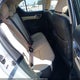 JTHKD5BH7E2192279 2014 Lexus Ct 200H auction photo thumbnail 8