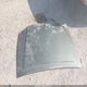 1FMZU67E42UD00311 2002 Ford Explorer Sport Trac auction photo thumbnail 12