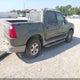 1FMZU67E42UD00311 2002 Ford Explorer Sport Trac auction photo thumbnail 4
