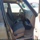 1FMZU67E42UD00311 2002 Ford Explorer Sport Trac auction photo thumbnail 5
