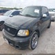 1FTRW07L31KE30200 2001 Ford F-150 Harley-Davidson Edition/King Ranch Edition/Lariat/Xlt auction photo thumbnail 2