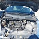 1FMCU9GD4KUA60546 2019 Ford Escape Se auction photo thumbnail 10
