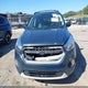 1FMCU9GD4KUA60546 2019 Ford Escape Se auction photo thumbnail 12