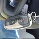 1FMCU9GD4KUA60546 2019 Ford Escape Se auction photo thumbnail 11