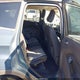 1FMCU9GD4KUA60546 2019 Ford Escape Se auction photo thumbnail 8
