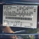 1FMCU9GD4KUA60546 2019 Ford Escape Se auction photo thumbnail 9
