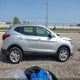 JN1BJ1CP4HW021563 2017 Nissan Rogue Sport Sv auction photo thumbnail 14