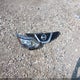 JN1BJ1CP4HW021563 2017 Nissan Rogue Sport Sv auction photo thumbnail 12