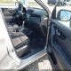 JN1BJ1CP4HW021563 2017 Nissan Rogue Sport Sv auction photo thumbnail 5