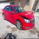 1G1PE5SB0E7339781 2014 Chevrolet Cruze 2Lt Auto auction photo thumbnail 1