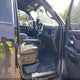 3C6UR5FL5NG391825 2022 Ram 2500 auction photo thumbnail 5