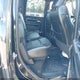 3C6UR5FL5NG391825 2022 Ram 2500 auction photo thumbnail 8