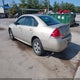 2G1WB5EK7A1162833 2010 Chevrolet Impala Lt auction photo thumbnail 3