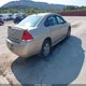 2G1WB5EK7A1162833 2010 Chevrolet Impala Lt auction photo thumbnail 4