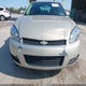 2G1WB5EK7A1162833 2010 Chevrolet Impala Lt auction photo thumbnail 6