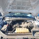 1FTEW1CB9KFB00458 2019 Ford F-150 Xl auction photo thumbnail 10