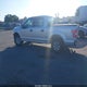 1FTEW1CB9KFB00458 2019 Ford F-150 Xl auction photo thumbnail 14