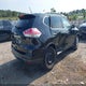 JN8AT2MV0GW152837 2016 Nissan Rogue S auction photo thumbnail 4