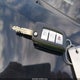 JN8AT2MV0GW152837 2016 Nissan Rogue S auction photo thumbnail 11
