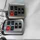 5TDDK3DC8BS006193 2011 Toyota Sienna Limited auction photo thumbnail 11