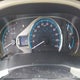 5TDDK3DC8BS006193 2011 Toyota Sienna Limited auction photo thumbnail 7