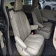 5TDDK3DC8BS006193 2011 Toyota Sienna Limited auction photo thumbnail 8