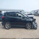 2T3WFREV5FW203195 2015 Toyota Rav4 Xle auction photo thumbnail 12