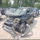 2T3WFREV5FW203195 2015 Toyota Rav4 Xle auction photo thumbnail 2