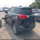 2T3WFREV5FW203195 2015 Toyota Rav4 Xle auction photo thumbnail 3