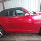 2G1FC3D38D9209563 2013 Chevrolet Camaro 2Lt auction photo thumbnail 13