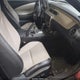 2G1FC3D38D9209563 2013 Chevrolet Camaro 2Lt auction photo thumbnail 5