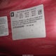 2G1FC3D38D9209563 2013 Chevrolet Camaro 2Lt auction photo thumbnail 9