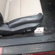 2G1FC3D38D9209563 2013 Chevrolet Camaro 2Lt auction photo thumbnail 6