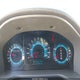 3FAHP0HG3BR271983 2011 Ford Fusion Se auction photo thumbnail 7