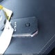 5XYRHDLF4PG228806 2023 Kia Sorento X-Line Ex auction photo thumbnail 11