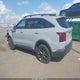 5XYRHDLF4PG228806 2023 Kia Sorento X-Line Ex auction photo thumbnail 3