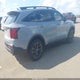 5XYRHDLF4PG228806 2023 Kia Sorento X-Line Ex auction photo thumbnail 4