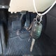 1FM5K8D80EGA36795 2014 Ford Explorer Xlt auction photo thumbnail 11