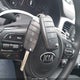 5XYPG4A31HG206623 2017 Kia Sorento 2.4L Lx auction photo thumbnail 11