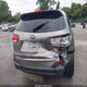 5XYPG4A31HG206623 2017 Kia Sorento 2.4L Lx auction photo thumbnail 18