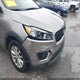 5XYPG4A31HG206623 2017 Kia Sorento 2.4L Lx auction photo thumbnail 6