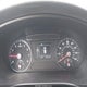 5XYPG4A31HG206623 2017 Kia Sorento 2.4L Lx auction photo thumbnail 7