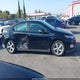 1G1RH6E49DU130171 2013 Chevrolet Volt auction photo thumbnail 13