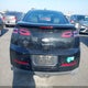 1G1RH6E49DU130171 2013 Chevrolet Volt auction photo thumbnail 16
