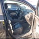1G1RH6E49DU130171 2013 Chevrolet Volt auction photo thumbnail 5