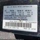 JM1BL1SGXA1345421 2010 Mazda Mazda3 I Touring auction photo thumbnail 9