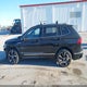 3VV4B7AX9NM004229 2022 Volkswagen Tiguan 2.0T Sel R-Line auction photo thumbnail 15