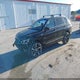 3VV4B7AX9NM004229 2022 Volkswagen Tiguan 2.0T Sel R-Line auction photo thumbnail 2