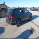 3VV4B7AX9NM004229 2022 Volkswagen Tiguan 2.0T Sel R-Line auction photo thumbnail 4