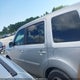 5FNYF3H72CB019983 2012 Honda Pilot Ex-L auction photo thumbnail 14